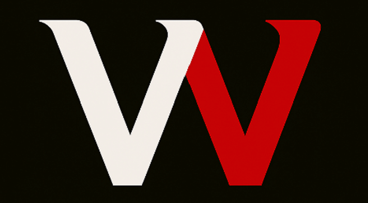 Versatile Wholesale Logo